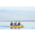 Team 58 / Raid Amazones Californie - J3 Canoe