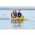 Team 58 / Raid Amazones Californie - J3 Canoe