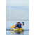 Team 44 / Raid Amazones Californie - J3 Canoe