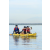 Team 29 / Raid Amazones Californie - J3 Canoe