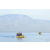 Team 52 / Raid Amazones Californie - J3 Canoe