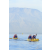 Team 51 / Raid Amazones Californie - J3 Canoe
