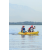 Team 43 / Raid Amazones Californie - J3 Canoe
