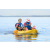 Team 48 / Raid Amazones Californie - J3 Canoe