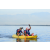 Team 48 / Raid Amazones Californie - J3 Canoe