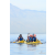 Team 57 / Raid Amazones Californie - J3 Canoe