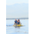Team 42 / Raid Amazones Californie - J3 Canoe