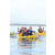 Team 12 / Raid Amazones Californie - J3 Canoe