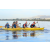 Team 42 / Raid Amazones Californie - J3 Canoe