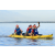 Team 72 / Raid Amazones Californie - J3 Canoe