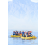 Team 61 / Raid Amazones Californie - J3 Canoe