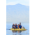 Team 35 / Raid Amazones Californie - J3 Canoe