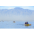 Team 41 / Raid Amazones Californie - J3 Canoe