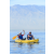 Team 41 / Raid Amazones Californie - J3 Canoe