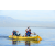 Team 41 / Raid Amazones Californie - J3 Canoe