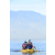 Team 66 / Raid Amazones Californie - J3 Canoe