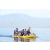 Team 66 / Raid Amazones Californie - J3 Canoe