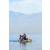 Team 38 / Raid Amazones Californie - J3 Canoe