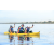 Team 38 / Raid Amazones Californie - J3 Canoe