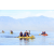 Team 92 / Raid Amazones Californie - J3 Canoe