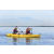 Team 74 / Raid Amazones Californie - J3 Canoe