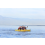 Team 89 / Raid Amazones Californie - J3 Canoe
