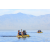 Team 84 / Raid Amazones Californie - J3 Canoe