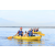 Team 25 / Raid Amazones Californie - J3 Canoe