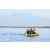 Team 90 / Raid Amazones Californie - J3 Canoe