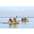 Team 99 / Raid Amazones Californie - J3 Canoe