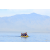 Team 79 / Raid Amazones Californie - J3 Canoe