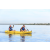 Team 56 / Raid Amazones Californie - J3 Canoe
