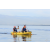 Team 54 / Raid Amazones Californie - J3 Canoe