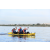 Team 91 / Raid Amazones Californie - J3 Canoe