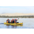 Team 91 / Raid Amazones Californie - J3 Canoe