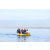 Team 34 / Raid Amazones Californie - J3 Canoe