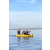 Team 34 / Raid Amazones Californie - J3 Canoe