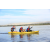 Team 34 / Raid Amazones Californie - J3 Canoe