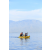 Team 76 / Raid Amazones Californie - J3 Canoe