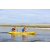 Team 70 / Raid Amazones Californie - J3 Canoe