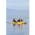 Team 81 / Raid Amazones Californie - J3 Canoe