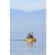 Team 67 / Raid Amazones Californie - J3 Canoe