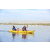 Team 67 / Raid Amazones Californie - J3 Canoe