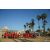 Raid Amazones Californie - J4 Los Angeles