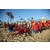 Raid Amazones Californie - J4 Los Angeles