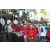 Raid Amazones Californie - J4 Los Angeles