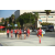 Raid Amazones Californie - J4 Los Angeles