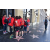 Raid Amazones Californie - J4 Los Angeles