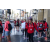 Team 81 / Raid Amazones Californie - J4 Los Angeles