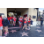 Raid Amazones Californie - J4 Los Angeles
